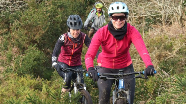 Rando_Plougastel_VTT&amp;Gravel_2023